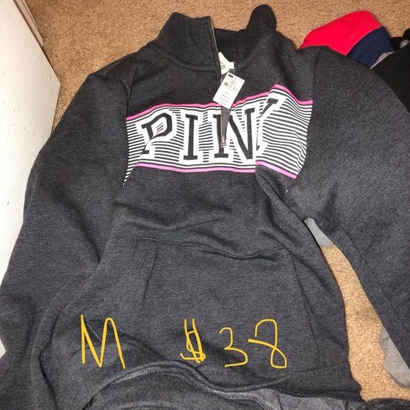 Pink - Picture 3 of 8